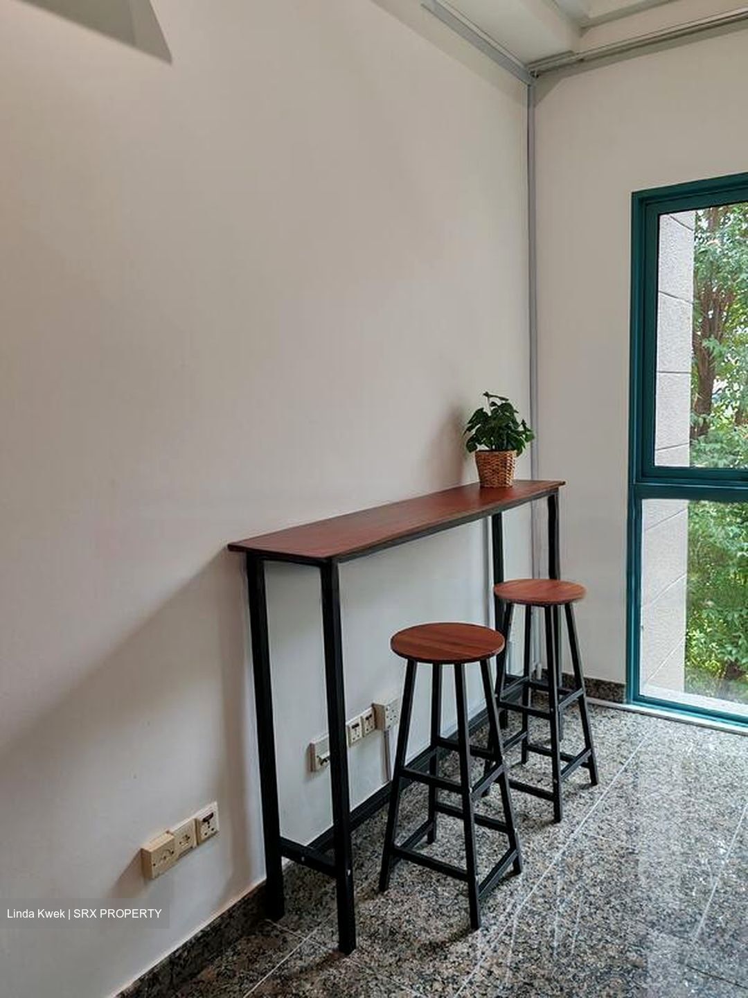 Oleanas Residence (D9), Condominium #479735331